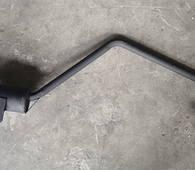 Muffler