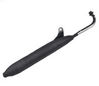Muffler