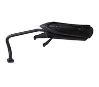Muffler