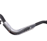 Muffler-Front Part