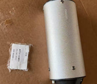 Muffler-Rear Part