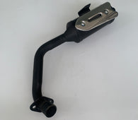 Muffler Assembly