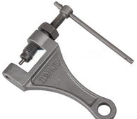 X-PRO® Chain Breaker for 420-530 Chain Tool for Dirt Bike, ATV, Go Kart,free shipping!