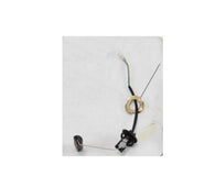 Gas Sensor