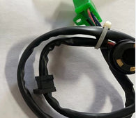 Gear Sensor