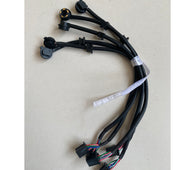 Gear Sensor