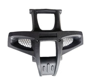 Front Bumper Cover