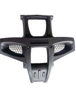 Front Bumper Cover