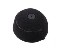 Air Filter Foam