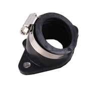 Intake Pipe