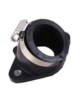 Intake Pipe