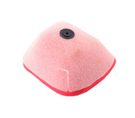 Air Filter Foam