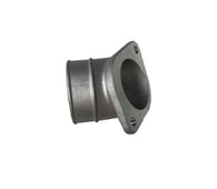 Intake Pipe