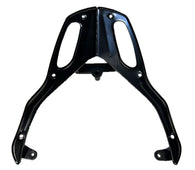 rear rack metal