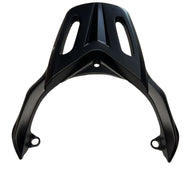 rear rack plastic cover