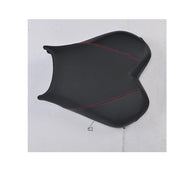 Seat-F