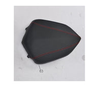 Seat-R