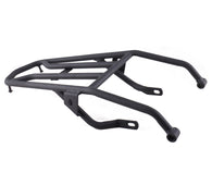 Rear Rack