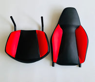 Seat for GK-U02/TL125GK-C