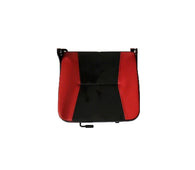 seat mat-Left