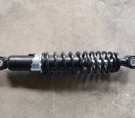 Front Shock