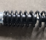 Front Shock