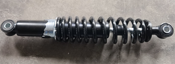 Front Shock