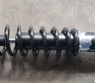 Front Shock