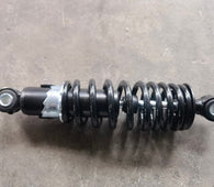 Rear Shock