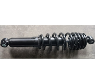 Rear shock for ATV-P008, ATV-P017/CT125-5, ATV-P004, ATV-P011, CT125-4