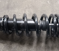 Rear Shock