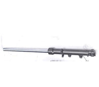 Front Left Fork