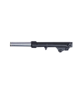 Front Left Fork