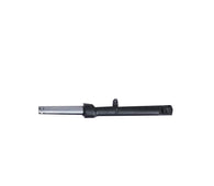 Front Right Fork
