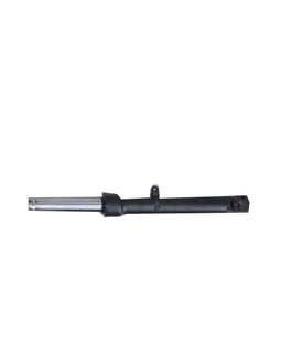 Front Right Fork