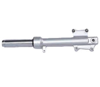 Front Left Fork