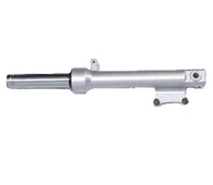 Front Right Fork