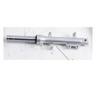 Front Left Fork