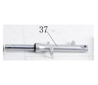 Front Right Fork