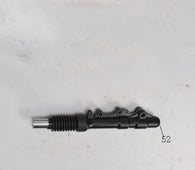 Front Left Fork