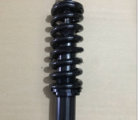 Rear Shock