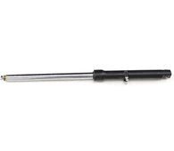 Front Fork-L