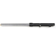 Front Fork-R