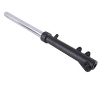 Front Fork-L