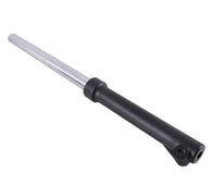 Front Fork-R