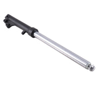 Front Fork-L