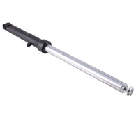 Front Fork-R