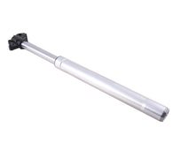 Front Fork-L