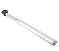 Front Fork-R