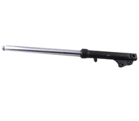 Front Fork-L